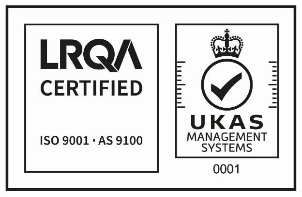 Download Certificate